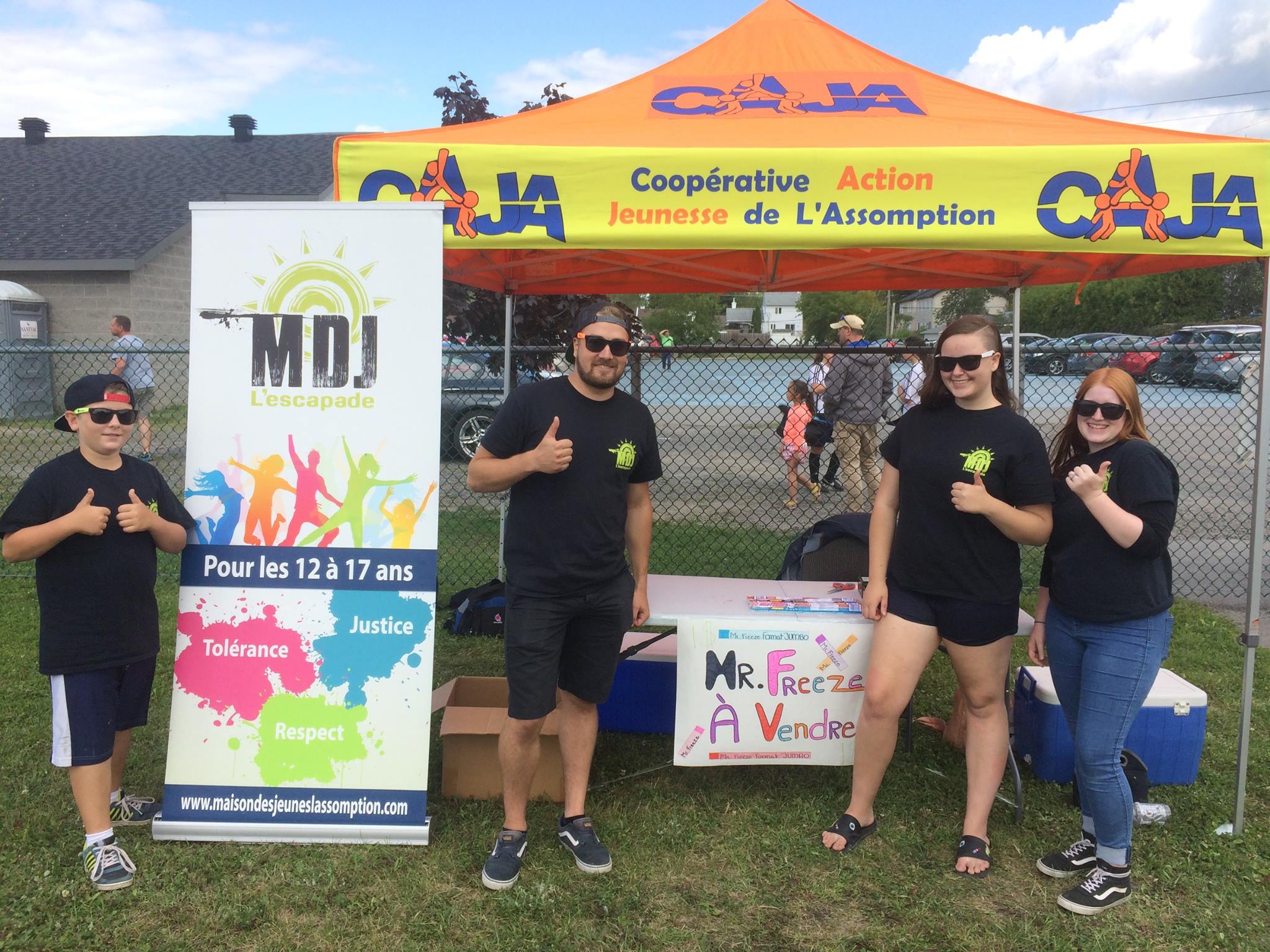 21056033_1736592716644757_4454651716422980238_o