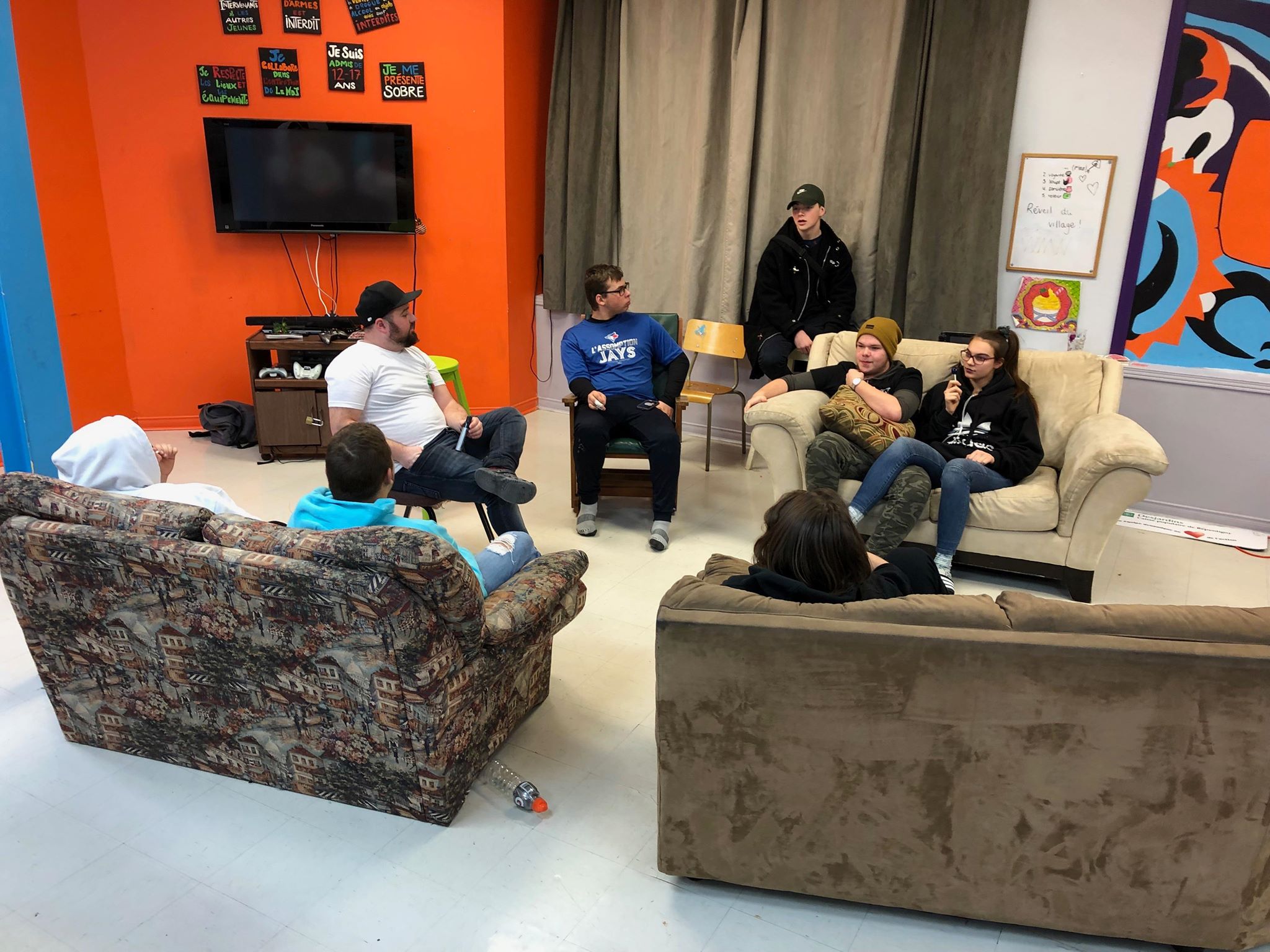 56815998_2040686139568745_4064142464884146176_n