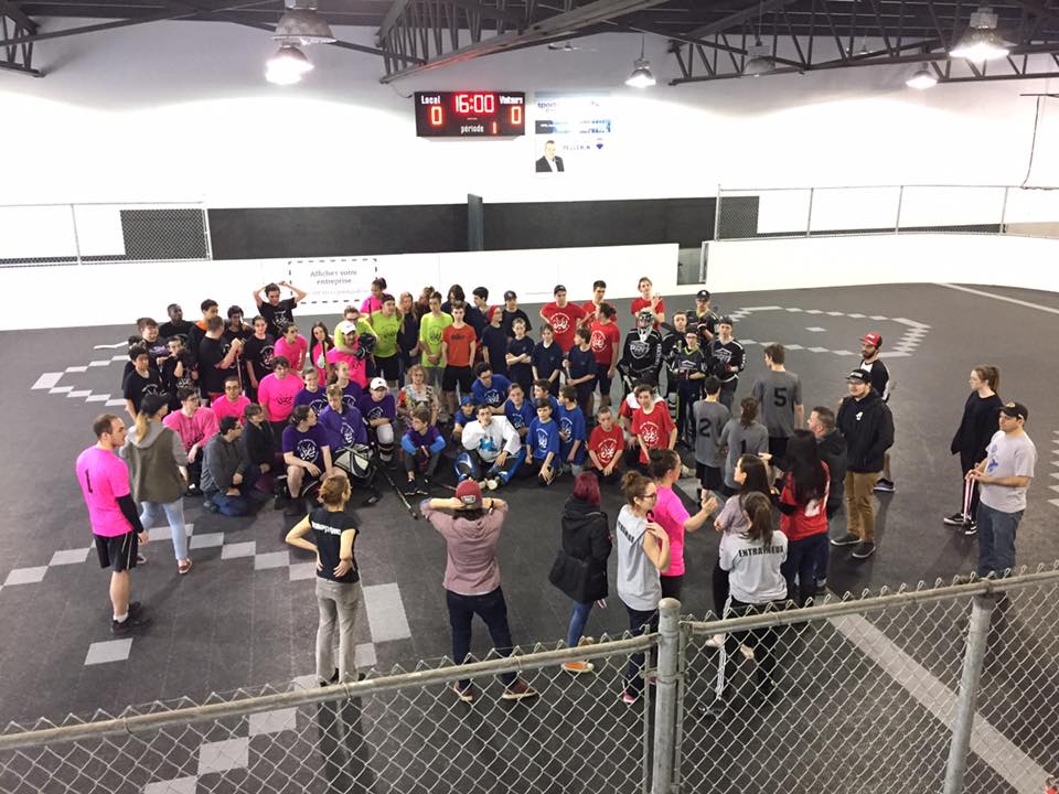 58673946_2049955411975151_4875753144795004928_n